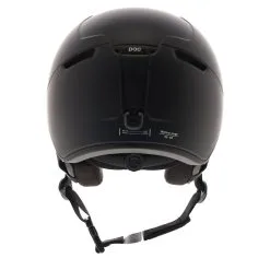 POC, Obex Pure Skihelm Unisex Uranium Matt Schwarz 8 POC, Obex Pure Skihelm Unisex Uranium Matt Schwarz -Icepeak Geschaft ob49pocw43b bi 02