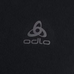 Odlo, Active Warm 2 Pack Thermoshirt 2-pack Herren Diving Blau, Schwarz -Icepeak Geschaft odlo active warm 2 pack fa thermoshirt heren diving navy blauw FA11odl118b BI 10