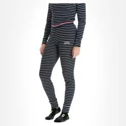 Odlo, Active Warm Originals Eco Thermoshirt Damen Dark Sapphire, Silver Blau, Grau 10 Odlo, Active Warm Originals Eco Thermoshirt Damen Dark Sapphire, Silver Blau, Grau -Icepeak Geschaft odlo active warm originals eco fa thermoshirt dames dark sapphire 22odlox117v2 BI 02