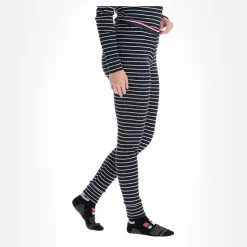 Odlo, Active Warm Originals Eco Thermoshirt Damen Dark Sapphire, Silver Blau, Grau 12 Odlo, Active Warm Originals Eco Thermoshirt Damen Dark Sapphire, Silver Blau, Grau -Icepeak Geschaft odlo active warm originals eco fa thermoshirt dames dark sapphire 22odlox117v2 BI 04