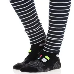 Odlo, Active Warm Originals Eco Thermoshirt Damen Dark Sapphire, Silver Blau, Grau 15 Odlo, Active Warm Originals Eco Thermoshirt Damen Dark Sapphire, Silver Blau, Grau -Icepeak Geschaft odlo active warm originals eco fa thermoshirt dames dark sapphire 22odlox117v2 BI 07