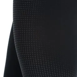 Odlo, Performance Warm Eco Thermohose Damen Graphite Grau, Schwarz -Icepeak Geschaft odlo performance warm eco fb thermobroek dames graphite grijs 22odlox126v1 BI 06