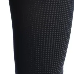 Odlo, Performance Warm Eco Thermohose Damen Graphite Grau, Schwarz -Icepeak Geschaft odlo performance warm eco fb thermobroek heren graphite grijs 22odlox128v1 BI 06
