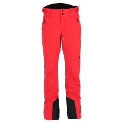 Peak Performance, Anima Skihose Damen Polar Rot