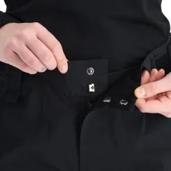 Peak Performance, Gravity Pants Hardshell Skihose Slim Fit Damen Zeal Orange -Icepeak Geschaft peak performance gravity pants ba skibroek gevoerd dames zeal BA21pea111a BI 05