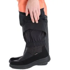 Peak Performance, Gravity Pants Hardshell Skihose Slim Fit Damen Zeal Orange -Icepeak Geschaft peak performance gravity pants ba skibroek gevoerd dames zeal BA21pea111a BI 07