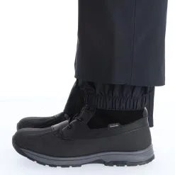 Peak Performance, Maroon Pants Skihose Herren Schwarz -Icepeak Geschaft peak performance maroon pants ba skibroek gevoerd heren zwart BA11pea108a BI 07