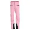 Peak Performance, Scoot Skihose Slim Fit Damen Frosty Rosa -Icepeak Geschaft peak performance scoot skibroek slim fit dames frosty roze BA20pea033b BI 00