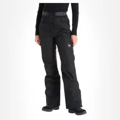 Picture, Exa Pt Skihose Damen Schwarz 13 Picture, Exa Pt Skihose Damen Schwarz -Icepeak Geschaft picture exa pt ba skibroek gevoerd dames zwart 22pictu119v6 BI 02
