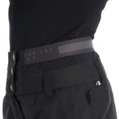 Picture, Exa Pt Skihose Damen Schwarz 20 Picture, Exa Pt Skihose Damen Schwarz -Icepeak Geschaft picture exa pt ba skibroek gevoerd dames zwart 22pictu119v6 BI 09
