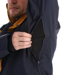 Picture, Fines Jkt Skijacke Herren Dark Blau 24 Picture, Fines Jkt Skijacke Herren Dark Blau -Icepeak Geschaft picture fines jkt aa jas gevoerd heren dark blauw 22pictu113v2 BI 09