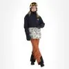 Picture, Glawi Jkt Skijacke Damen Dark Blau -Icepeak Geschaft picture glawi jkt aa jas gevoerd dames dark blauw 22pictu129v1 BI 01