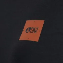 Picture, Milita Top Thermoshirt Damen Iberis Print Braun 12 Picture, Milita Top Thermoshirt Damen Iberis Print Braun -Icepeak Geschaft picture milita top fa thermoshirt dames iberis print bruin 22pictu122v1 BI 05