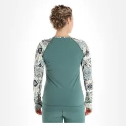 Picture, Milita Top Thermoshirt Damen Sage Brush Blau 10 Picture, Milita Top Thermoshirt Damen Sage Brush Blau -Icepeak Geschaft picture milita top fa thermoshirt dames sage brush blauw 22pictu122v2 BI 03