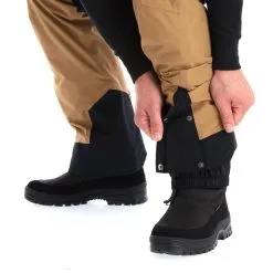 Picture, Naikoon Pants Skihose Herren Gelb 20 Picture, Naikoon Pants Skihose Herren Gelb -Icepeak Geschaft picture naikoon pants ba skibroek gevoerd heren geel 22pictu107v2 BI 07