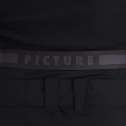 Picture, Naikoon Pants Skihose Herren Gelb 24 Picture, Naikoon Pants Skihose Herren Gelb -Icepeak Geschaft picture naikoon pants ba skibroek gevoerd heren geel 22pictu107v2 BI 11