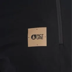 Picture, Naikoon Pants Skihose Herren Gelb 25 Picture, Naikoon Pants Skihose Herren Gelb -Icepeak Geschaft picture naikoon pants ba skibroek gevoerd heren geel 22pictu107v2 BI 12