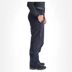 Picture, Object Pt Skihose Herren Dark Blau -Icepeak Geschaft picture pic object pt ba skibroek gevoerd heren dark blauw BA11pic106a BI 04