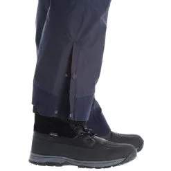 Picture, Object Pt Skihose Herren Dark Blau -Icepeak Geschaft picture pic object pt ba skibroek gevoerd heren dark blauw BA11pic106a BI 08