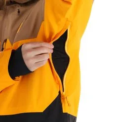 Picture, Picture Object Jkt Skijacke Herren Gelb 25 Picture, Picture Object Jkt Skijacke Herren Gelb -Icepeak Geschaft picture picture object jkt aa jas gevoerd heren geel 22pictu109v3 BI 10