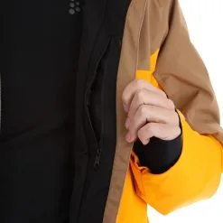 Picture, Picture Object Jkt Skijacke Herren Gelb 28 Picture, Picture Object Jkt Skijacke Herren Gelb -Icepeak Geschaft picture picture object jkt aa jas gevoerd heren geel 22pictu109v3 BI 13