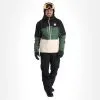 Picture, Picture Object Jkt Skijacke Herren Grün 1 Picture, Picture Object Jkt Skijacke Herren Grün -Icepeak Geschaft picture picture object jkt aa jas gevoerd heren groen 22pictu109v4 BI 01