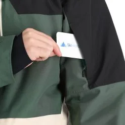 Picture, Picture Object Jkt Skijacke Herren Grün 25 Picture, Picture Object Jkt Skijacke Herren Grün -Icepeak Geschaft picture picture object jkt aa jas gevoerd heren groen 22pictu109v4 BI 10