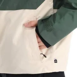 Picture, Picture Object Jkt Skijacke Herren Grün 27 Picture, Picture Object Jkt Skijacke Herren Grün -Icepeak Geschaft picture picture object jkt aa jas gevoerd heren groen 22pictu109v4 BI 12