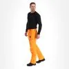 Picture, Plan Pants Skihose Herren Orange 2 Picture, Plan Pants Skihose Herren Orange -Icepeak Geschaft picture plan pants ba skibroek gevoerd heren oranje 22pictu108v2 BI 01