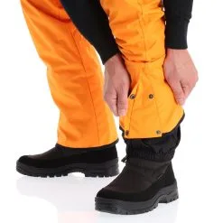 Picture, Plan Pants Skihose Herren Orange 21 Picture, Plan Pants Skihose Herren Orange -Icepeak Geschaft picture plan pants ba skibroek gevoerd heren oranje 22pictu108v2 BI 08