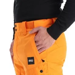 Picture, Plan Pants Skihose Herren Orange 22 Picture, Plan Pants Skihose Herren Orange -Icepeak Geschaft picture plan pants ba skibroek gevoerd heren oranje 22pictu108v2 BI 09