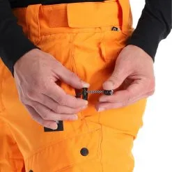 Picture, Plan Pants Skihose Herren Orange 23 Picture, Plan Pants Skihose Herren Orange -Icepeak Geschaft picture plan pants ba skibroek gevoerd heren oranje 22pictu108v2 BI 10