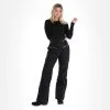Picture, Treva Pt Skihose Damen Schwarz