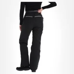 Picture, Treva Pt Skihose Damen Schwarz 14 Picture, Treva Pt Skihose Damen Schwarz -Icepeak Geschaft picture treva pt ba skibroek gevoerd dames zwart 22pictu120v1 BI 03