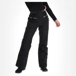 Picture, Treva Pt Skihose Damen Schwarz 15 Picture, Treva Pt Skihose Damen Schwarz -Icepeak Geschaft picture treva pt ba skibroek gevoerd dames zwart 22pictu120v1 BI 04