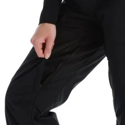 Picture, Treva Pt Skihose Damen Schwarz 17 Picture, Treva Pt Skihose Damen Schwarz -Icepeak Geschaft picture treva pt ba skibroek gevoerd dames zwart 22pictu120v1 BI 06