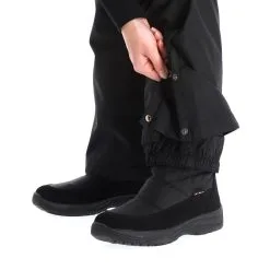 Picture, Treva Pt Skihose Damen Schwarz 18 Picture, Treva Pt Skihose Damen Schwarz -Icepeak Geschaft picture treva pt ba skibroek gevoerd dames zwart 22pictu120v1 BI 07