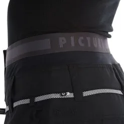Picture, Treva Pt Skihose Damen Schwarz 21 Picture, Treva Pt Skihose Damen Schwarz -Icepeak Geschaft picture treva pt ba skibroek gevoerd dames zwart 22pictu120v1 BI 10