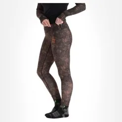 Picture, Xina Pt Thermohose Damen Iberis Print Braun 9 Picture, Xina Pt Thermohose Damen Iberis Print Braun -Icepeak Geschaft picture xina pt fb thermobroek dames iberis print bruin 22pictu105v1 BI 02