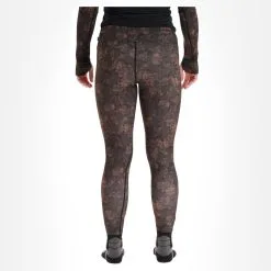 Picture, Xina Pt Thermohose Damen Iberis Print Braun 10 Picture, Xina Pt Thermohose Damen Iberis Print Braun -Icepeak Geschaft picture xina pt fb thermobroek dames iberis print bruin 22pictu105v1 BI 03