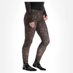 Picture, Xina Pt Thermohose Damen Iberis Print Braun 11 Picture, Xina Pt Thermohose Damen Iberis Print Braun -Icepeak Geschaft picture xina pt fb thermobroek dames iberis print bruin 22pictu105v1 BI 04