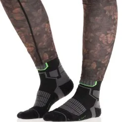 Picture, Xina Pt Thermohose Damen Iberis Print Braun 12 Picture, Xina Pt Thermohose Damen Iberis Print Braun -Icepeak Geschaft picture xina pt fb thermobroek dames iberis print bruin 22pictu105v1 BI 05