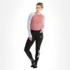 Picture, Xina Pt Thermohose Damen Schwarz 1 Picture, Xina Pt Thermohose Damen Schwarz -Icepeak Geschaft picture xina pt fb thermobroek dames zwart 22pictu105v2 BI 01
