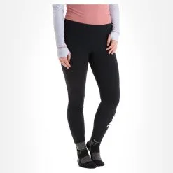 Picture, Xina Pt Thermohose Damen Schwarz -Icepeak Geschaft picture xina pt fb thermobroek dames zwart 22pictu105v2 BI 04