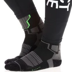 Picture, Xina Pt Thermohose Damen Schwarz -Icepeak Geschaft picture xina pt fb thermobroek dames zwart 22pictu105v2 BI 06