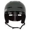 POC, Auric Cut Skihelm Unisex Epidote Matt Grün 1 POC, Auric Cut Skihelm Unisex Epidote Matt Grün -Icepeak Geschaft poc auric cut ob helmen unisex epidote matt groen 22pocxx108v1 BI 01