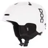 POC, Auric Cut Skihelm Unisex Matt Weiß -Icepeak Geschaft poc auric cut skihelm matt wit 01.1236