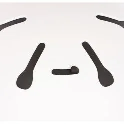 POC, Auric Cut Skihelm Unisex Matt Weiß -Icepeak Geschaft poc auric cut skihelm matt wit 010.1236