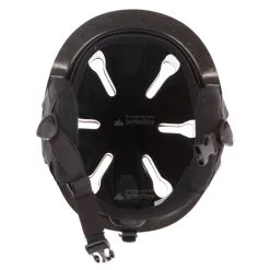 POC, Auric Cut Skihelm Unisex Matt Weiß -Icepeak Geschaft poc auric cut skihelm matt wit 07.1236