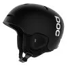POC, Auric Cut Skihelm Unisex Matt Schwarz -Icepeak Geschaft poc auric cut skihelm matt zwart 00.3159